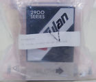 Fc-2910kz Tylan New Tn2910 N2