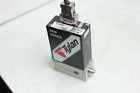 Fc-2936mcep-nt Tylan Mass Flow Controller Slpm Rate For Oxygen