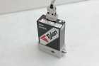 Fc-2936moep-nt Tylan Mass Flow Slpm For Ar Argon Gas