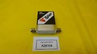 Fc-2950mep5 Tylan Mass Flow Controller