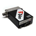 Fc-2951moep5 Tylan Mass Flow Controller Mfc Valve