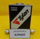 Fc-2952mep5-t Tylan Mass Flow Controller Amat Used Working