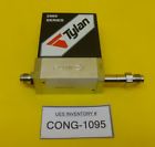Fc-2960-mep5-261r Tylan Mass Flow Controller
