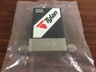 Fc-2961mep5 Tylan Model Sccm Gas Mass Flow Controller