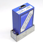 Fc-2979mep5-m Millipore Milllipore Tylan Ser Mass Flow Controller Mfc Co Gas