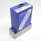 Fc-2979mep5 Millipore Tylan Series Mass Flow Controller Mfc Ar Gas Slm