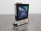 Fc-7700cd Aera Mass Flow Controller Sccm Gas Fc-7700cd Aera Mass Flow Controller Sccm Gas