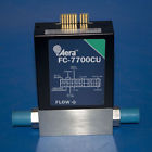 Fc-7700cu Aera Mass Flow Controller Fc-7700cu Aera Mass Flow Controller