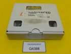 54-123806a15 Fc-7800 Aera Mass Flow Controller Mfc Sccm Hcl New 54-123806a15 Fc-7800 Aera Mass Flow Controller Mfc Sccm Hcl New