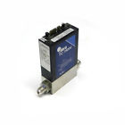 Fc-7800c Advanced Energy Aera Mass Flow Controller Sccm Vcr Fc-7800c Advanced Energy Aera Mass Flow Controller Sccm Vcr