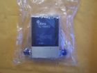 B2h6 Fc-7800cu Aera Mass Flow Controller Sccm Slm Gas Sealed New