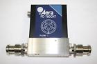 Fc-780cht Aera Mass Flow Controller Fc-780cht Aera Mass Flow Controller