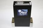 Fc-785c Aera Flow Controller
