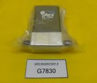 830060677 Fc-786c Aera Mass Flow Controller Mfc Slm New