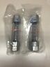 Fc-ap-30-30 Tofco Flow Meters Checkers Made In Japan