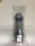 Fc-ap50-100 Tofco Flow Meter Checker Water Made In Japan