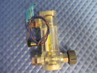 Fc-cx26 Tofco New Flow Control Free Shipping