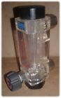Fc-cx30w-11-b5 Fc-cx30w-11-b5- - 01 Tofco Meter Flow Acrylic Water