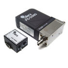 Dcs-70cc Fc-d980 Aera Mass Flow Controller Mfc Vcr Honda