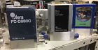 Fc-pa7800c Fc-d980c Aera Lot Of 5