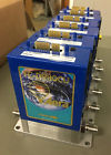 Fc D980cu Aera Lot Of Advanced Energy Mass Flow Controller Sccm