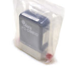 Fc-d981sbc Fc-d981c Aera New Mass Flow Controller Mfc Slm Vcr