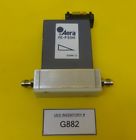 Fc-p201-gf Aera Mass Flow Controller
