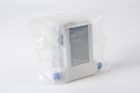 Fc-pa7810c Aera New 10 Slm