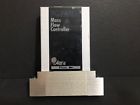Fc-pa781c Aera Guaranteed Mass Flow Controller Range Sccm