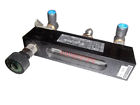 Fc-pc28-tur Sensor Flow Tokyo Head Checker Meter