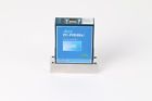 797-160431-073 Fc-pir98x Aera Pressure Insensitive Mfc Ufs Sccm
