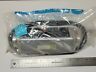 Fc-s65k-tur Tokyo New Flow Meter