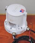 Fc100-12 Mccrometer Model Flow Meter