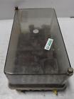Fc110 Bailey Pneumatic