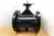 Fc27653 Nibco 5 Butterfly Valve Cast Iron Polyamide Coating 200 Psi