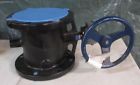 Fc276558 Nibco 8 Butterfly Valve