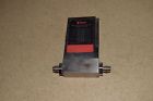 Fc280 Tylan Mass Flow Controller