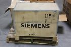 7me4610 Fc410 Siemens Coriolis Flowmeter Flow Meter Sitrans