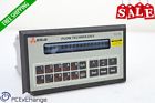 Fc70a-l1-a0 Egg Fc-70 Flow Controller