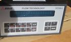Fc70a-l1-b0 Eg G Flow Technology