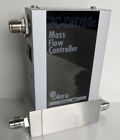 Fc-dn780c Fcdn780c Aera Hydrogen Mass Flow Controller Mfc