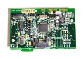021425-01 Fci 021424-01 Fluid St100 Components International Pwb