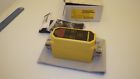Fci-d15a4p-2arx-h1160-d209 Turck 6870684 24vdc Flow