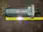 Fcjt140l-fc100b275n Hydraulic Cylinder 4x12