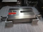 Fco1655-0d-sa-h2-00-1 Endress Hauser Flowtec Flow Meter New