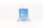 Fcpi980c4vx9taa Novellus Aera New Sccm Mass Flow Controller