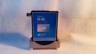 Fcpi980cbaxdiaa Advanced Energy Aera Pi