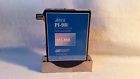 Fcpi980cbaxdidjaa - 0190-34214 Advanced Energy Aera