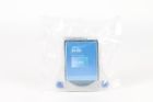 Fcpi981c4vx9taa Novellus Aera New Sccm Mass Flow Controller