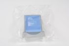 Fcpi981cbax9tta Novellus Fcpi981cbax9taa 10000 Sccm